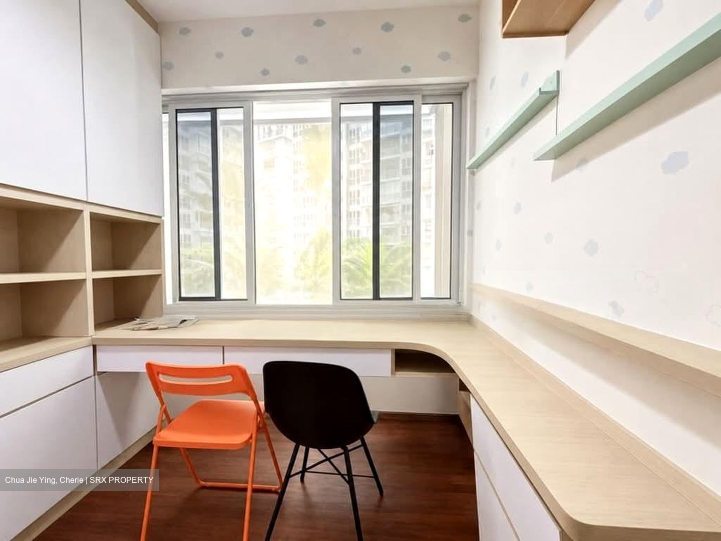 Forestville (D25), Condominium #619637711